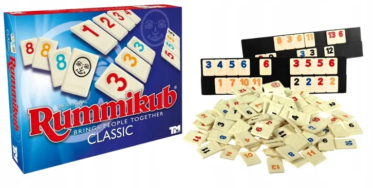 gra-rummikub-standard-lmd4600-wiek-gracza-8-11-lat