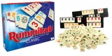gra-rummikub-standard-lmd4600-wiek-gracza-8-11-lat