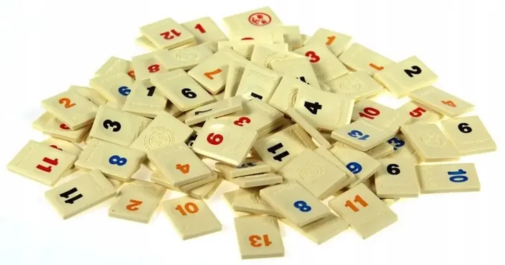gra-rummikub-standard-lmd4600-rodzaj-podstawa