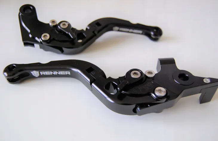 crash-pad-moto-yamaha-yzf-r6-17-renner-rent10440-producent-renner