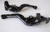 crash-pad-moto-yamaha-yzf-r6-17-renner-rent10440-producent-renner