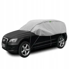 pokrowiec-na-dach-i-szyby-kegel-blazusiak-optimio-suv-300-330-cm