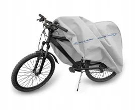 pokrowiec-na-rower-kegel-blazusiak-basic-garage-szary
