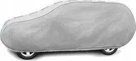 pokrowiec-na-samochod-kegel-blazusiak-basic-garage-suv-off-road-xl-szary