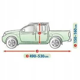 plandeka-samochodowa-mobile-garage-pickup-xl