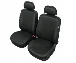 pokrowce-ekoskora-honda-jazz-i