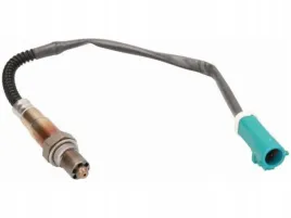 sonda-lambda-ford-fiesta-v-mk5-1-4-01-08-vi-mk6-1-2-1-4-08-17