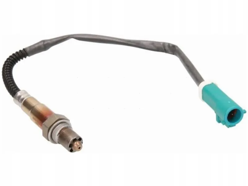 sonda-lambda-ford-focus-ii-mk2-1-4-1-6-04-12