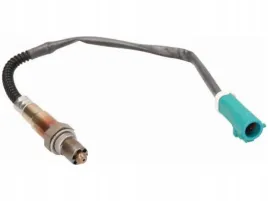 sonda-lambda-ford-focus-i-mk1-1-4-2-0-98-04-iii-mk3-1-6-10-18