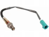 sonda-lambda-ford-galaxy-i-mk1-2-0-2-3-00-06