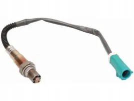 sonda-lambda-ford-galaxy-i-mk1-2-0-2-3-00-06