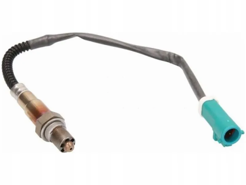 sonda-lambda-ford-galaxy-i-mk1-2-0-2-3-00-06