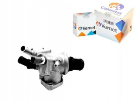 termostat-punto-1-9-jtd-88-03-calorstat-by-vernet-th6836-88j-termostat