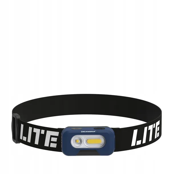 scangrip-head-lite-r-03-5669