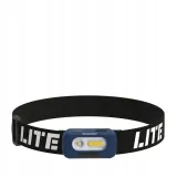 scangrip-head-lite-r-03-5669