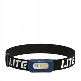 scangrip-head-lite-r-03-5669