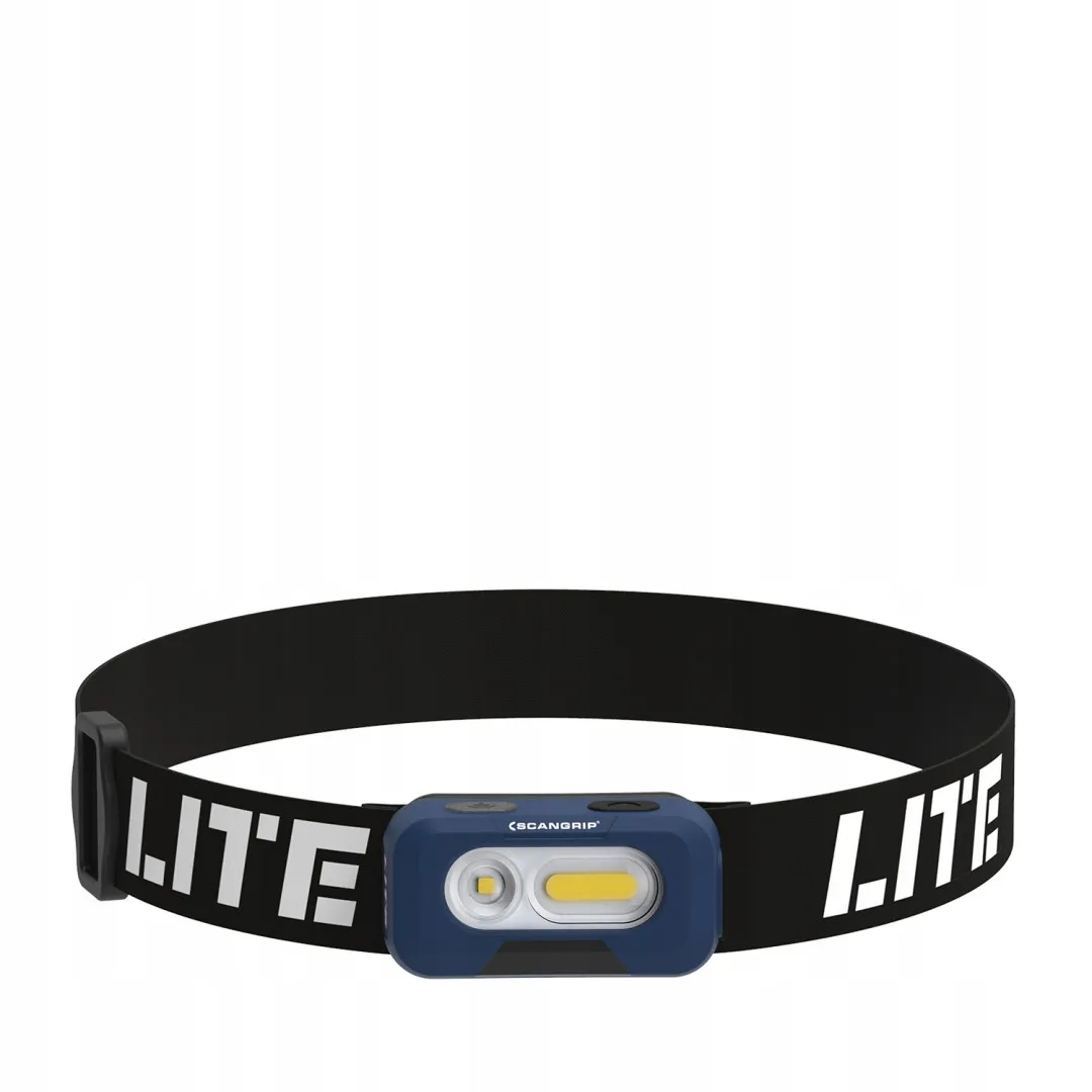 scangrip-head-lite-r-03-5669-marka-scangrip
