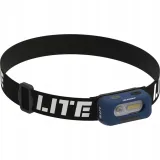 scangrip-head-lite-r-03-5669-marka-scangrip