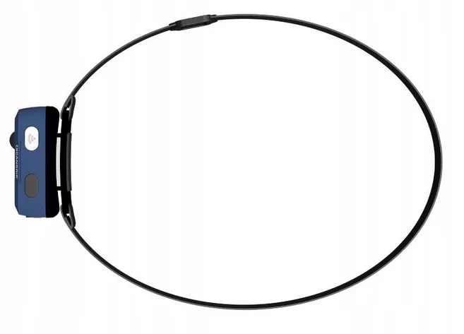 scangrip-head-lite-r-03-5669-certyfikat-ce