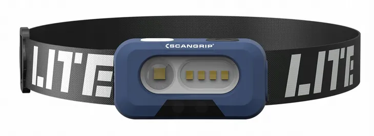 scangrip-head-lite-r-03-5669-marka-scangrip-waga-z-opakowaniem-0-07-kg