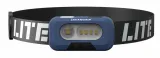 scangrip-head-lite-r-03-5669-marka-scangrip-waga-z-opakowaniem-0-07-kg