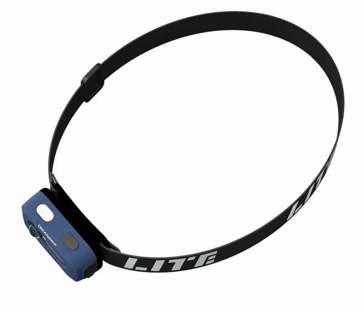scangrip-head-lite-r-03-5669-marka-scangrip-certyfikat-ce