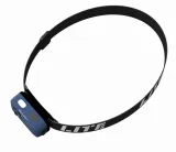 scangrip-head-lite-r-03-5669-marka-scangrip-certyfikat-ce