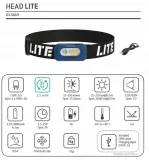scangrip-head-lite-r-03-5669-certyfikat-ce-waga-z-opakowaniem-0-07-kg