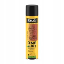 neutralizator-zapachow-erla-one-shot-600-sandalwood