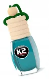 zapach-vento-solo-z-herbata-8ml-k2-k2-v403-waga-z-opakowaniem-0-1-kg-stan-nowy