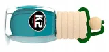 zapach-vento-solo-z-herbata-8ml-k2-k2-v403-numer-katalogowy-producenta-v403-stan-nowy