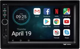 radio-samochodowe-vordon-ac-8270-bt-aux-usb