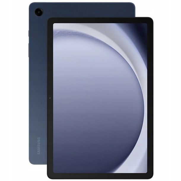 Tablet Samsung Galaxy Tab A9+ 11
