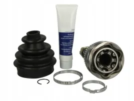 hart-przegub-zewn-getz-1-5crdi-03-441-203