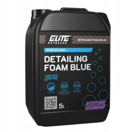 aktywna-piana-do-mycia-pojazdow-elite-detailer-detailing-foam-blue-5l