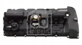 pokrywa-zaworow-bmw-3-e90-25-05-fe103099-febi