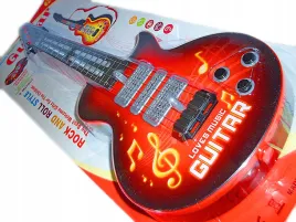 gitara-elektryczna-dla-dzieci-efekt-melodie-struny