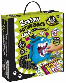 gra-planszowa-lisciani-zestaw-potwornych-gier