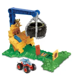 hot-wheels-monster-trucks-arena-wyzwanie-dla-rhinomity-zestaw-gier-htp18