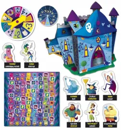 gra-planszowa-lisciani-kids-love-monsters-przed-switem