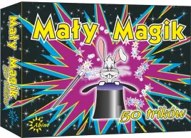 abino-zestaw-maly-magik-50-trikow-na-prezent