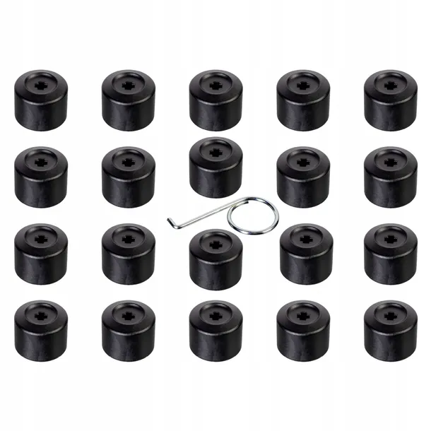 oslona-vw-arteon-20-febi-bilstein-f175230-typ-samochodu-samochody-osobowe