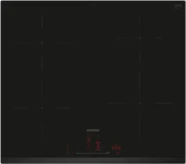 plyta-indukcyjna-siemens-iq100-eh631heb1e-powerboost-home-connect-60cm