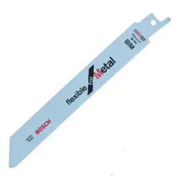 bosch-brzeszczot-rury-profile-metal-s922-ef-150-mm-1-szt