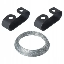 febi-bilstein-07005-zestaw-montazowy-rura-wydechowa