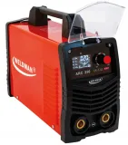 spawarka-inverter-weldman-arc-250-waga-z-opakowaniem-6-kg