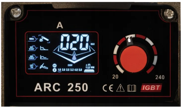 spawarka-inverter-weldman-arc-250-napiecie-zasilania-v-230