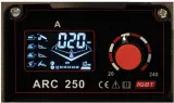 spawarka-inverter-weldman-arc-250-napiecie-zasilania-v-230
