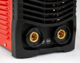 spawarka-inverter-weldman-arc-250-czas-cyklu-pracy-60-percent