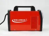 spawarka-inverter-weldman-arc-250-zakres-spawania-20-240-a